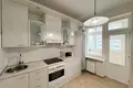 2 room apartment 64 m² Minsk, Belarus