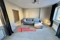 Appartement 2 chambres 74 m² Hrodna, Bélarus