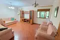 3 bedroom townthouse 217 m² Bashkia Vlore, Albania