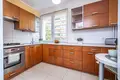 Квартира 3 комнаты 55 м² Варшава, Польша