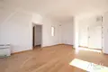 2 bedroom apartment 66 m² Tivat, Montenegro