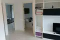 Apartamento 2 habitaciones 100 m² Kamala, Tailandia
