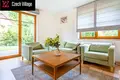 Apartment 157 m² okres Karlovy Vary, Czech Republic