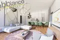 Apartamento 3 habitaciones 121 m² Limasol, Chipre
