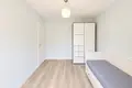 Hotel 49 m² Nesebyr, Bułgaria