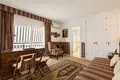 Wohnung 3 Schlafzimmer 220 m² Dos Hermanas, Spanien