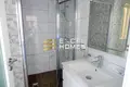 2 bedroom apartment  Saint Julian's, Malta
