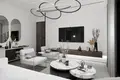 2 bedroom apartment 100 m² Paphos Municipality, Cyprus