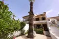 Duplex 2 bedrooms 90 m² Torrevieja, Spain
