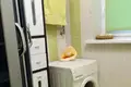 Casa 229 m² Muchaviecki sielski Saviet, Belarús