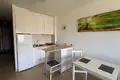 Mieszkanie 1 pokój 32 m² Torrevieja, Hiszpania