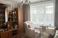 1 room apartment 35 m² Mahilyow, Belarus