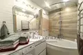 2 room apartment 60 m² Muchaviecki sielski Saviet, Belarus