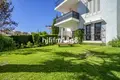 Apartamento 3 habitaciones 99 m² San Pedro Alcantara, Španjolska