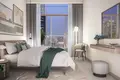 2 bedroom apartment 99 m² Dubai, United Arab Emirates