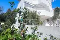 Haus 3 Schlafzimmer 150 m² Kunje, Montenegro