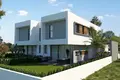 Maison 3 chambres 162 m² Derýnia, Chypre
