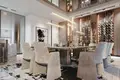 Villa 7 zimmer 1 579 m² Dubai, Vereinigte Arabische Emirate