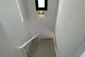 3 bedroom villa 140 m² Daya Nueva, Spain