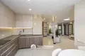 Wohnung 4 zimmer 87 m² in Minsk, Belarus