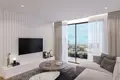 Wohnung 2 Schlafzimmer 107 m² Demos Agiou Athanasiou, Zypern
