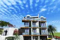 Land  Herceg Novi, Montenegro