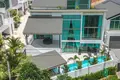 Villa 3 pièces 436 m² Choeng Thale, Thaïlande