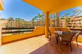 Квартира 2 спальни 91 м² Bel Air, Испания