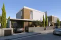 Maison 3 chambres 174 m² Agia Marinouda, Chypre