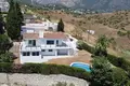 Haus 3 Schlafzimmer 339 m² Dos Hermanas, Spanien