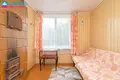 Dom 29 m² Szwajcary, Litwa