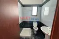 Apartamento 3 habitaciones 72 m² Bashkia Vlore, Albania
