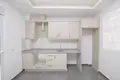 1 bedroom apartment 65 m² Muratpasa, Turkey