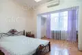 Квартира 4 комнаты 110 м² Эвенкийский район, Россия