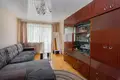 Квартира 2 комнаты 44 м² Минск, Беларусь