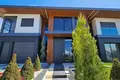 Villa de 6 habitaciones 460 m² Foca, Turquía