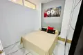 Квартира 2 комнаты 74 м² Торревьеха, Испания