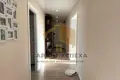 4 room apartment 95 m² Muchaviecki sielski Saviet, Belarus