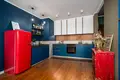 2 room apartment 47 m² Warsaw, Poland