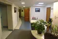 Office 780 m² in Moscow, Russia