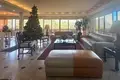 Casa 6 habitaciones 800 m² Regiao Geografica Imediata do Rio de Janeiro, Brasil