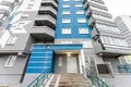 2 room apartment 68 m² Minsk, Belarus