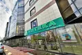 Oficina 265 m² en Moscú, Rusia