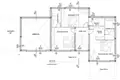 4 bedroom Villa 291 m² Grad Porec, Croatia