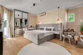 Haus 8 Schlafzimmer 750 m² Zackon, Kroatien
