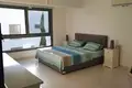 Appartement 5 chambres 266 m² Larnaca, Chypre