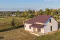 Ferienhaus 149 m² Mikalajeuscyna, Belarus