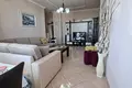 Apartamento 1 habitación 61 m² Bashkia Durres, Albania