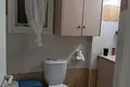 Ático 4 habitaciones 88 m² Larnaca, Chipre