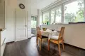 Apartamento 2 habitaciones 75 m² Zagreb, Croacia